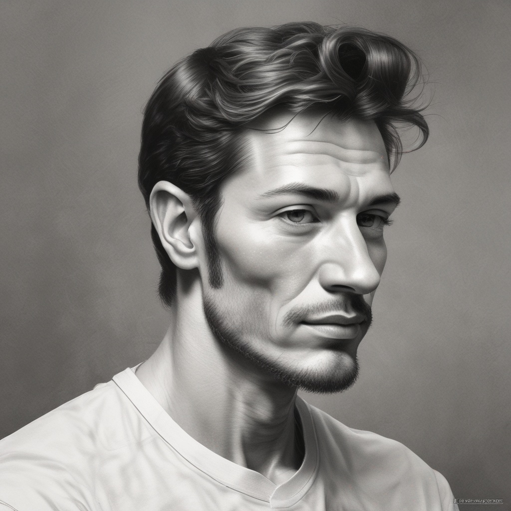 Avatar of Lazar Bogicevic