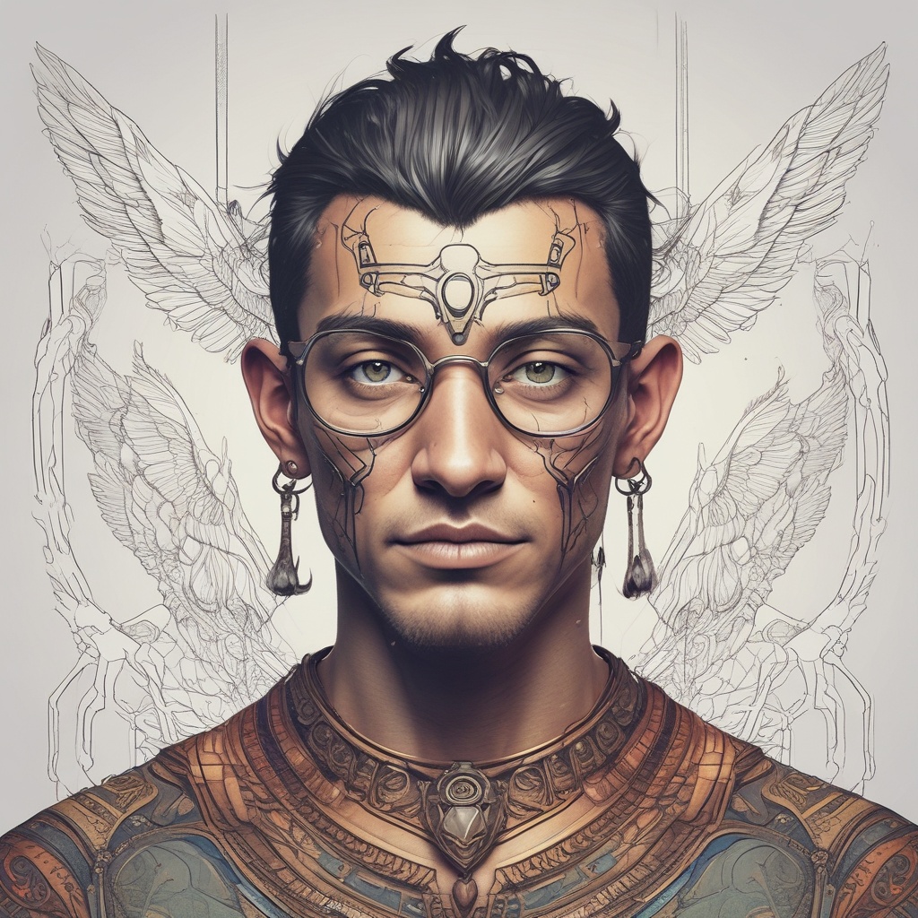 Avatar of Netro Creative