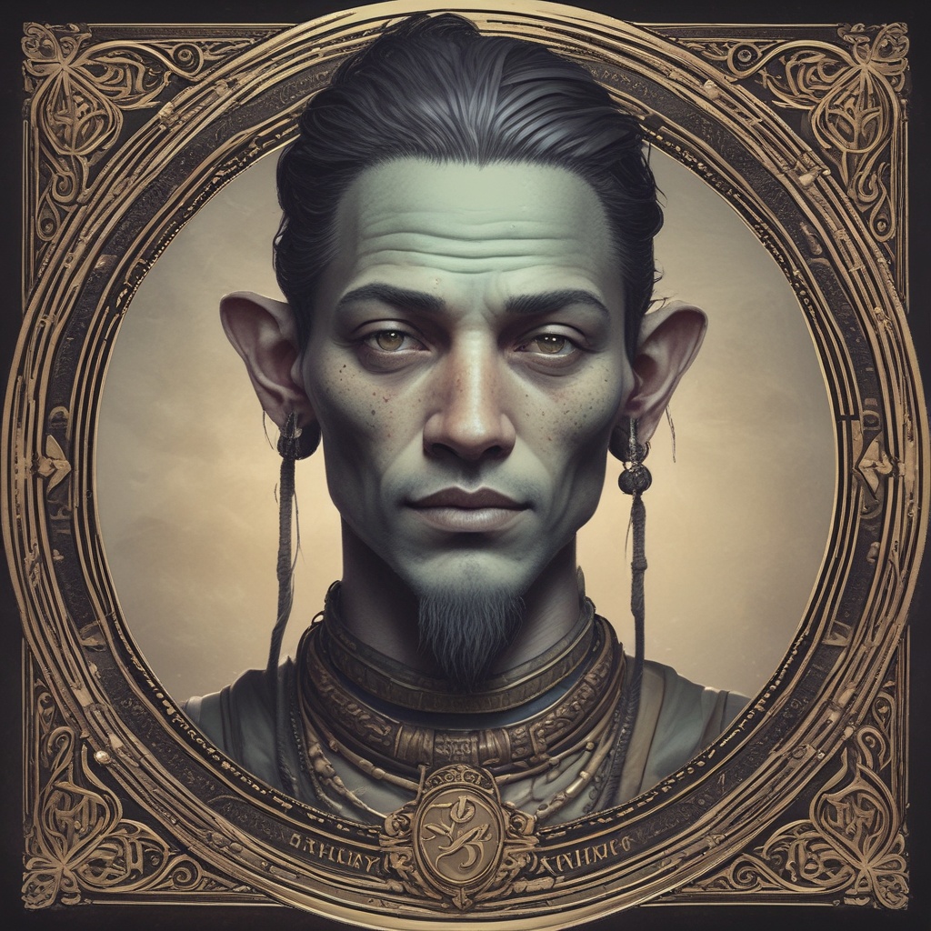 Avatar of taufikrizkyy